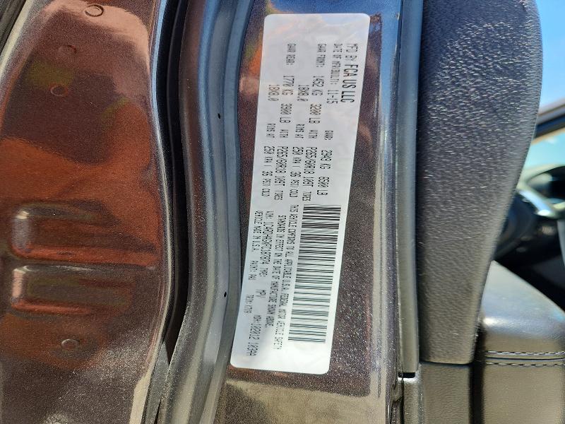 Aukcja sprzedaży 2015 Dodge Durango, vin: 1C4RDHAGXFC187874, numer aukcji: 58327336