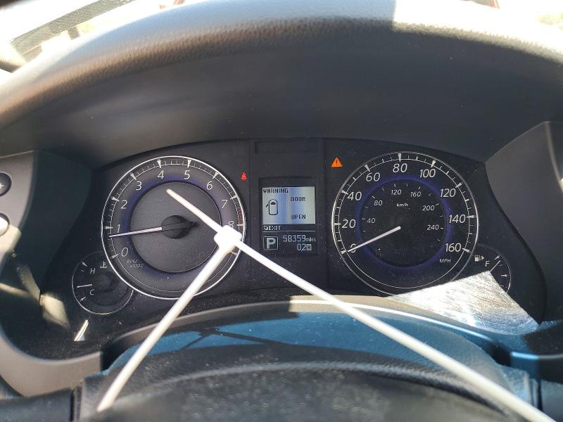 2017 Infiniti Qx50 მანქანა იყიდება აუქციონზე, vin: JN1BJ0RR1HM406688, აუქციონის ნომერი: 57993316