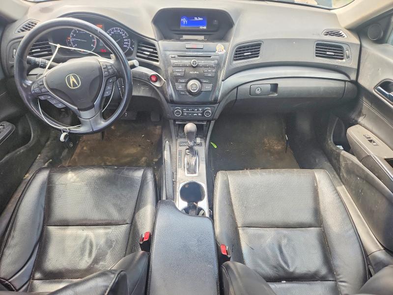 Aukcja sprzedaży 2013 Acura Ilx, vin: 19VDE1F56DE400601, numer aukcji: 57909466
