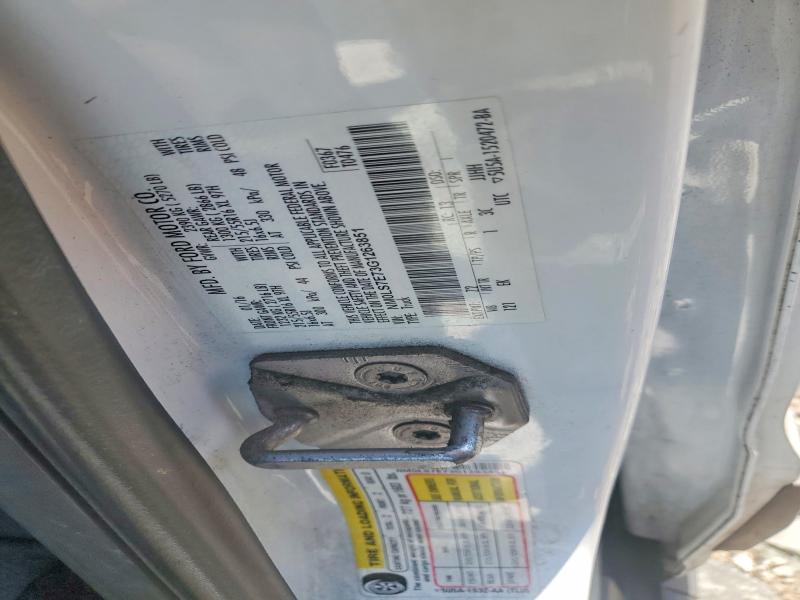 Продажа на аукционе авто 2016 Ford Transit Connect, vin: NM0LS7E73G1263851, номер лота: 85790845