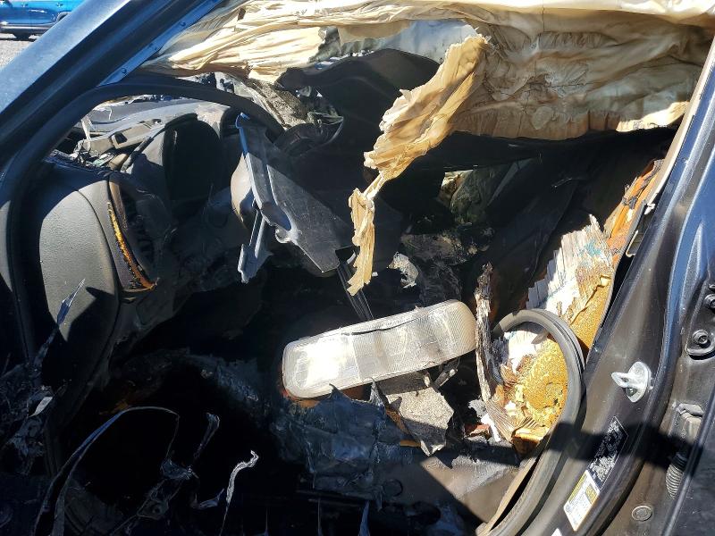 Aukcja sprzedaży 2021 Kia Soul, vin: KNDJ23AU2M7746559, numer aukcji: 58436616