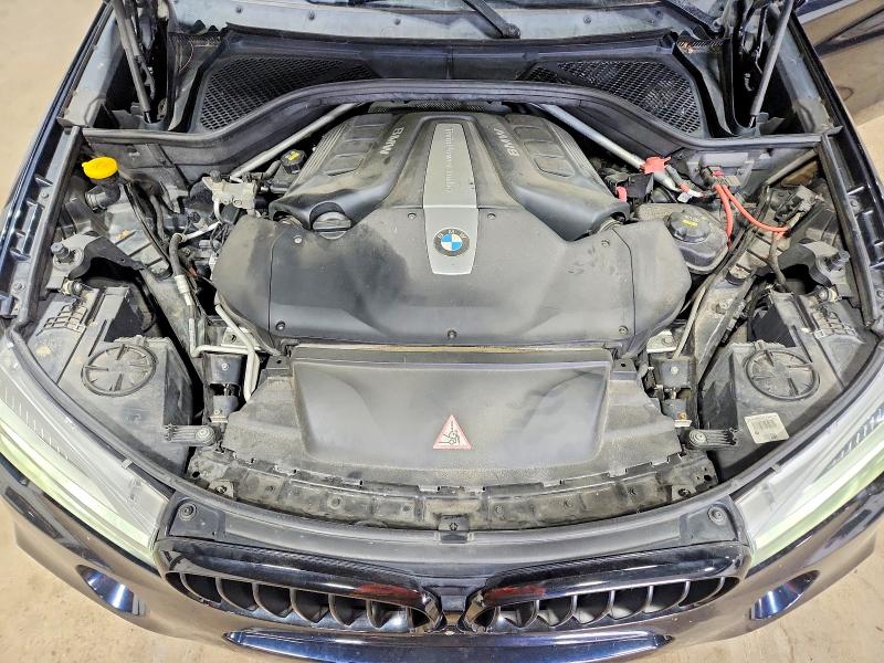 56826086 :رقم المزاد ، 5UXKR6C5XE0J73622 vin ، 2014 Bmw X5 مزاد بيع