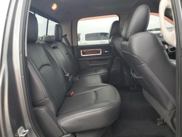 Продажа на аукционе авто 2012 Dodge Ram 2500, vin: 3C6UD5FL9CG255600, номер лота: 55217306
