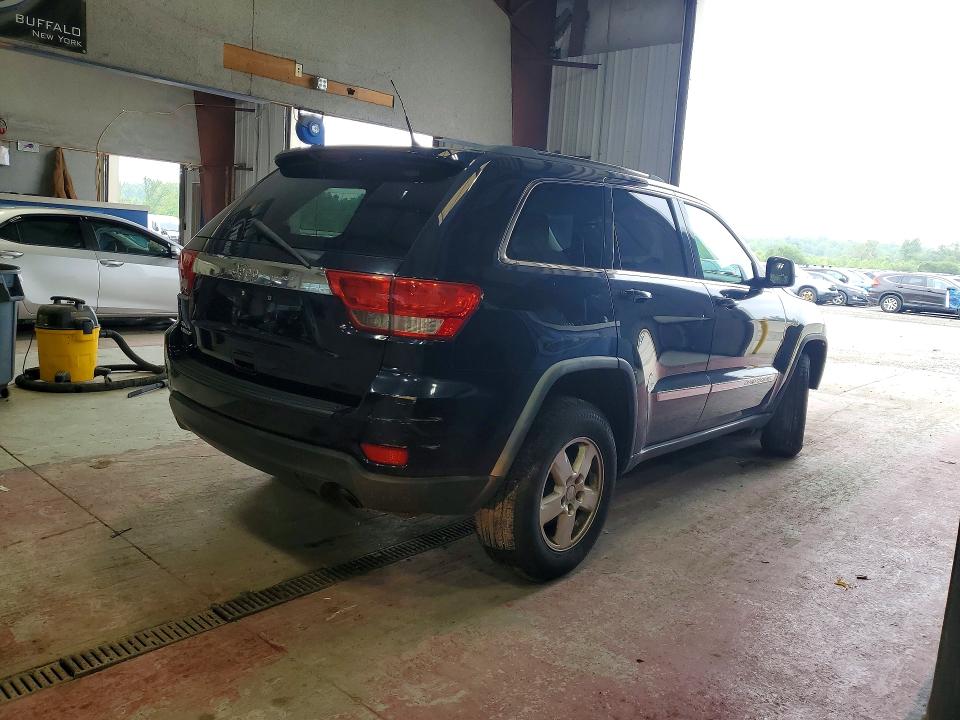Aukcja sprzedaży 2011 Jeep Grand Cherokee, vin: 1J4RR4GG3BC523290, numer aukcji: 58953726