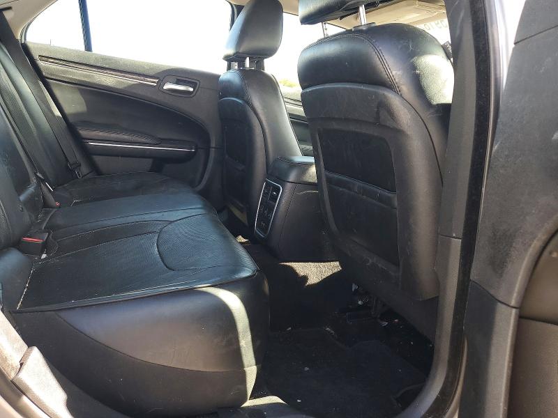 Aukcja sprzedaży 2016 Chrysler 300c, vin: 2C3CCAEG0GH128183, numer aukcji: 59182926
