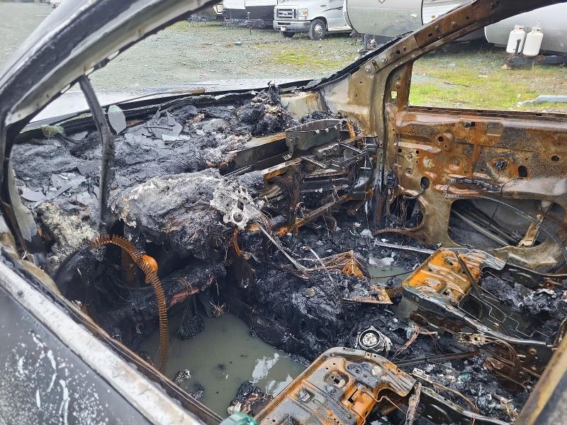 Aukcja sprzedaży 2020 Ford Edge, vin: 2FMPK4J94LBA62528, numer aukcji: 52668936