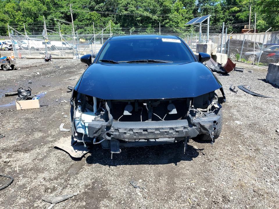 Aukcja sprzedaży 2016 Lexus Es, vin: 58ABK1GG3GU025901, numer aukcji: 57811006