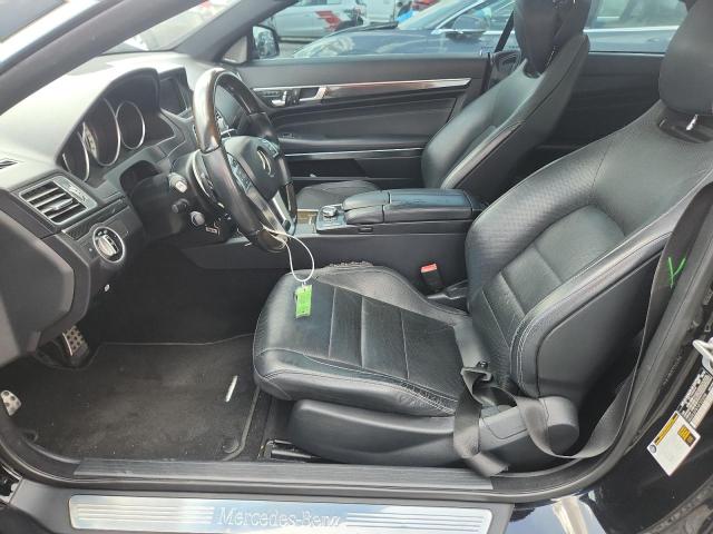 Aukcja sprzedaży 2016 Mercedes-benz E, vin: WDDKJ6FB1GF333208, numer aukcji: 58040906