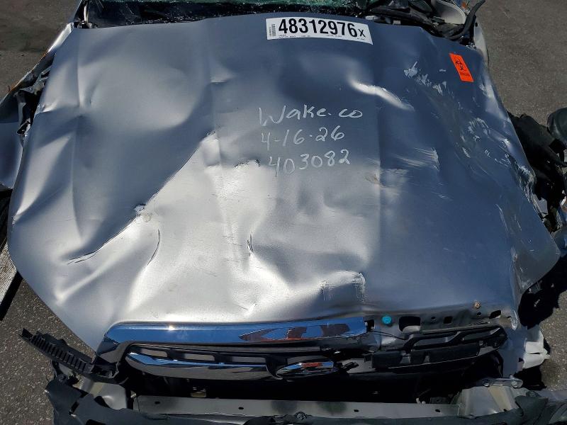 Продаж на аукціоні авто 2018 Subaru Forester, vin: JF2SJAECXJH403082, номер лоту: 48312976
