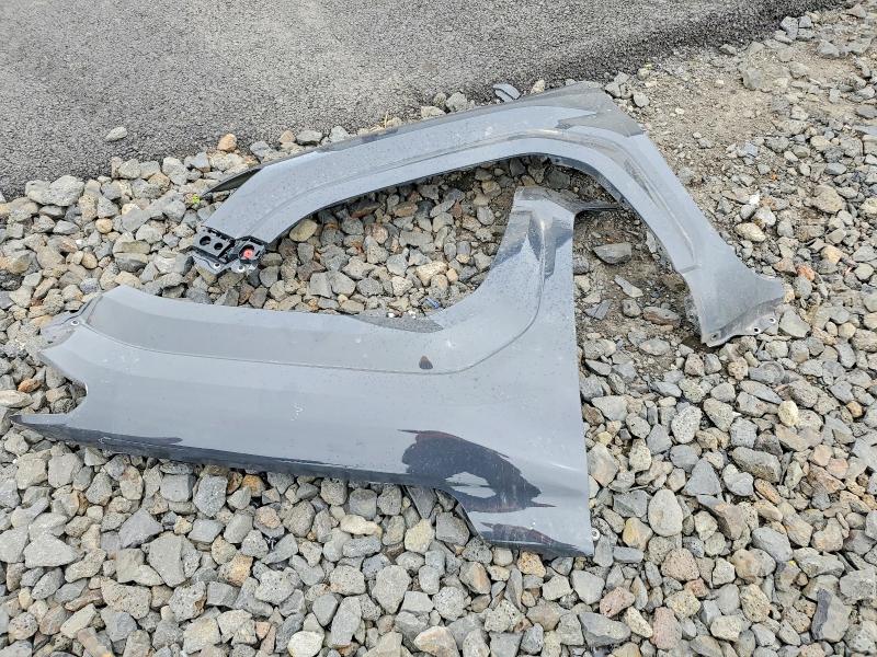 Aukcja sprzedaży 2024 Toyota Tacoma, vin: 3TMLB5JN7RM015281, numer aukcji: 50364646