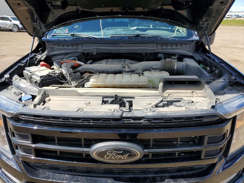 Aukcja sprzedaży 2023 Ford F150, vin: 1FTFW1ED3PFA63515, numer aukcji: 56699616