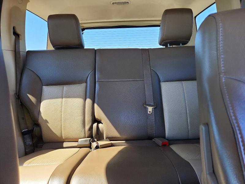 58079806 :رقم المزاد ، 1J8GP58K48W250596 vin ، 2008 Jeep Liberty مزاد بيع