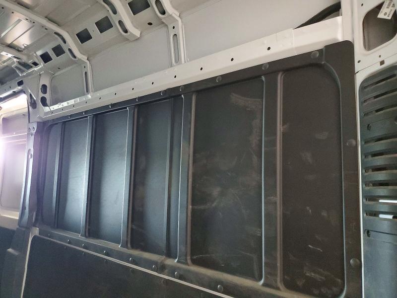 Aukcja sprzedaży 2026 Ram Promaster 2500, vin: 3C6LRVDG5TE153984, numer aukcji: 57466256