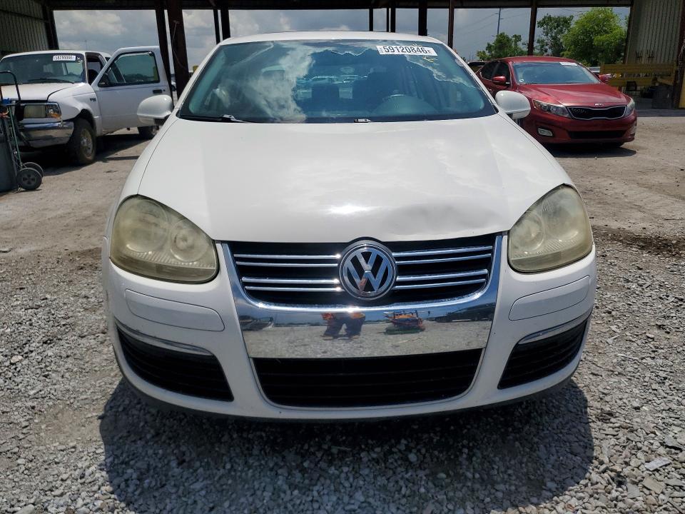 Aukcja sprzedaży 2009 Volkswagen Jetta, vin: 3VWRM71K89M055954, numer aukcji: 59120846