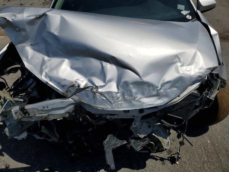 2016 Toyota Corolla მანქანა იყიდება აუქციონზე, vin: 5YFBURHE5GP496592, აუქციონის ნომერი: 58337916
