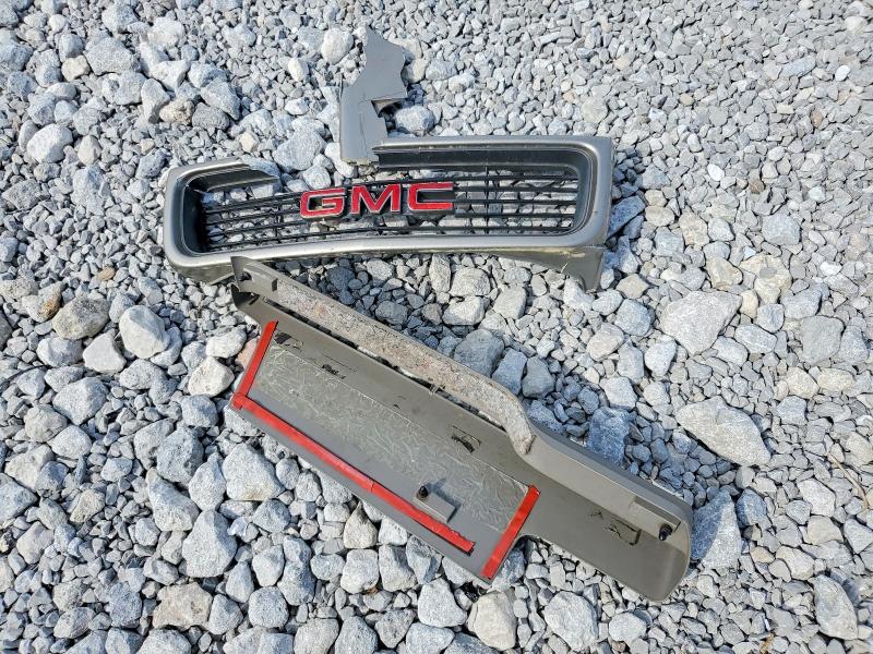 Aukcja sprzedaży 2001 Gmc Jimmy, vin: 1GKDT13W912201842, numer aukcji: 55405796