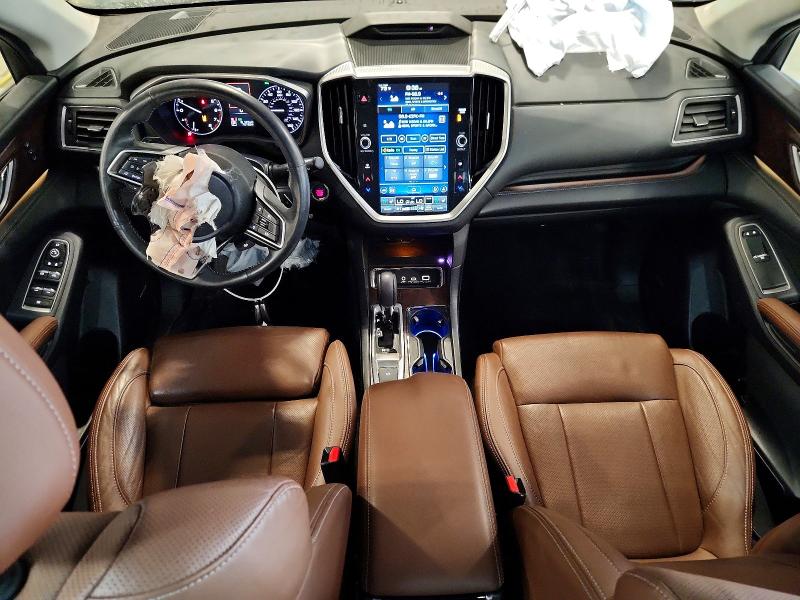 Aukcja sprzedaży 2023 Subaru Ascent, vin: 4S4WMAWDXP3406340, numer aukcji: 55868946