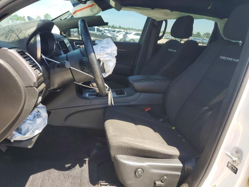 Продажа на аукционе авто 2021 Jeep Grand Cherokee, vin: 1C4RJFAG3MC854617, номер лота: 55870246