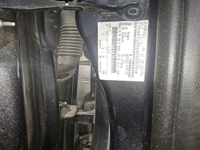 Продажа на аукционе авто 2017 Ford Focus, vin: 1FADP3K20HL232952, номер лота: 57969766