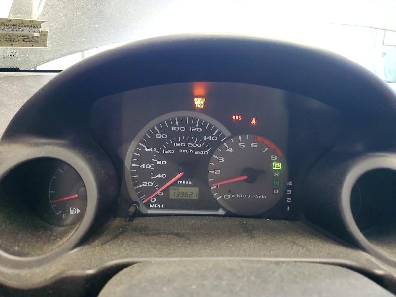 Aukcja sprzedaży 2003 Mitsubishi Eclipse, vin: 4A3AE45GX3E202545, numer aukcji: 56101966