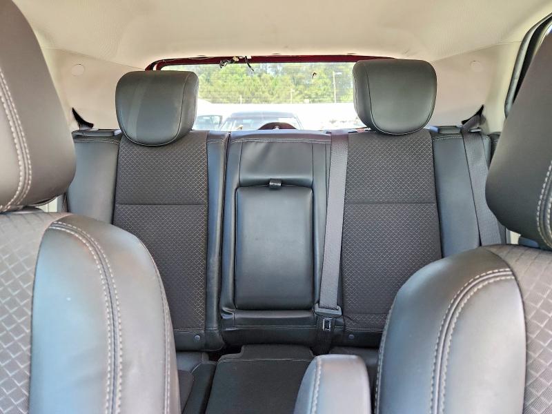 Aukcja sprzedaży 2020 Buick Encore, vin: KL4CJASB0LB005166, numer aukcji: 58713006