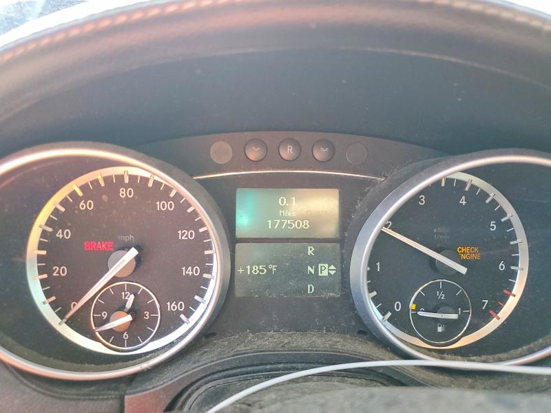 57012746 :رقم المزاد ، 4JGBF7BE5CA778622 vin ، 2012 Mercedes-benz Gl مزاد بيع
