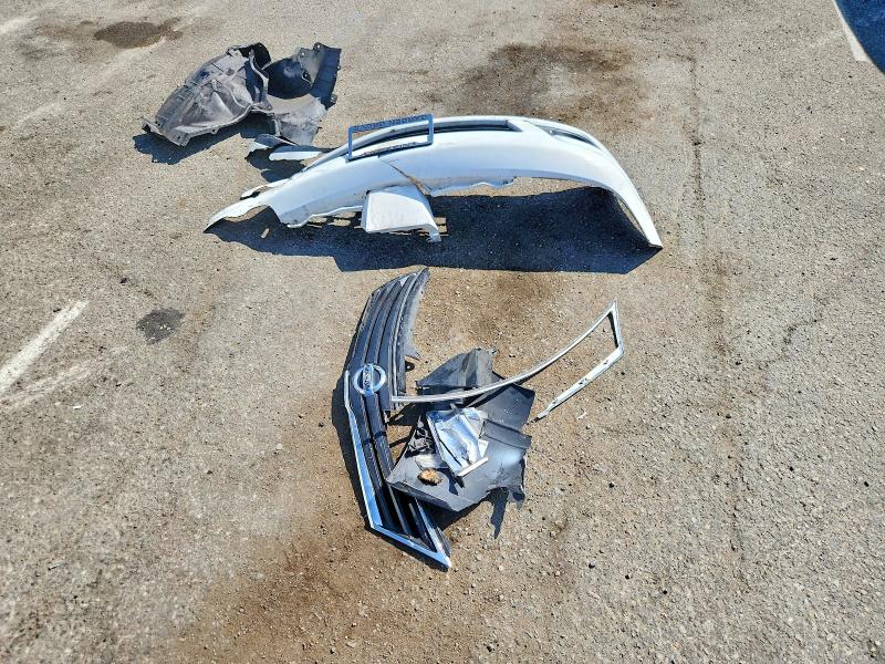 Aukcja sprzedaży 2011 Niss Versa, vin: 3N1BC1CP6BL406517, numer aukcji: 58753076