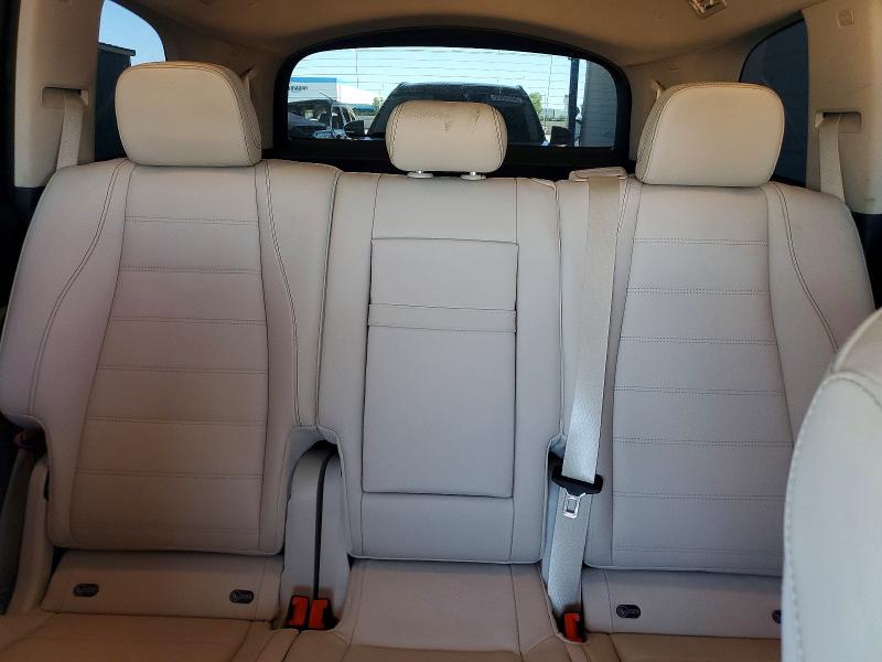 55544676 :رقم المزاد ، 4JGFF8GE0LA287715 vin ، 2020 Mercedes-benz Gls مزاد بيع