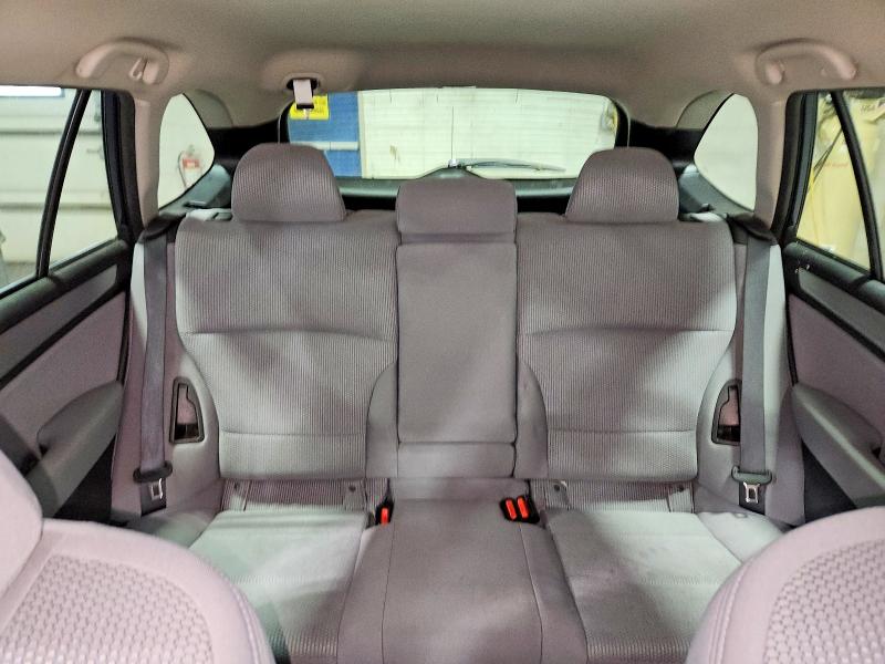 Продаж на аукціоні авто 2019 Subaru Outback, vin: 4S4BSABC0K3241540, номер лоту: 58983426