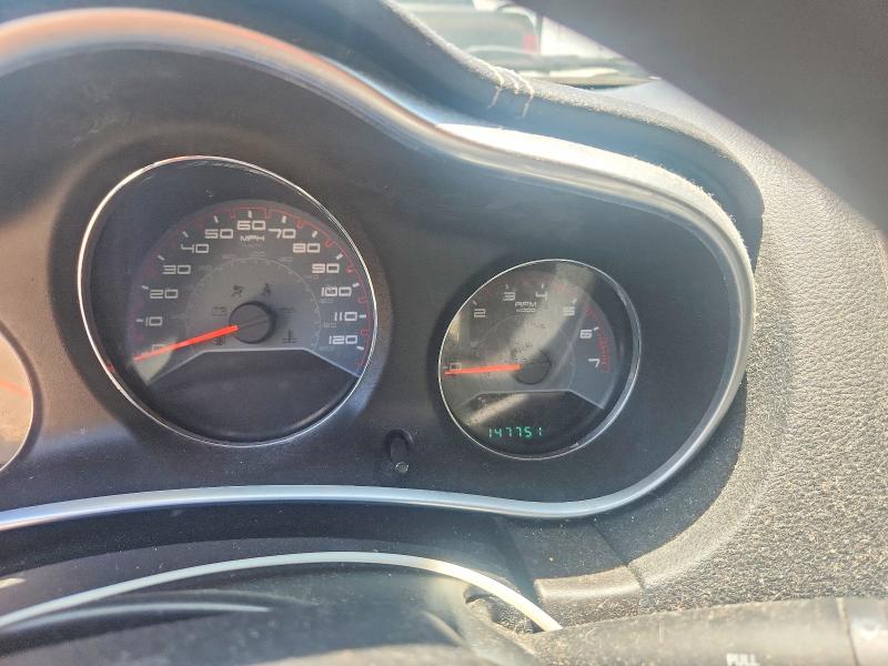 Продажа на аукционе авто 2012 Dodge Avenger, vin: 1C3CDZAB0CN259329, номер лота: 56426896