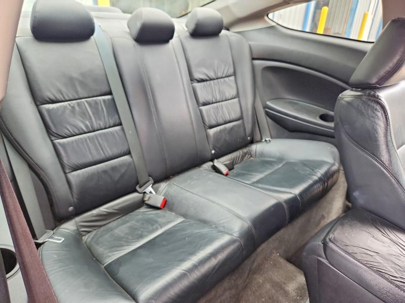 56033336 :رقم المزاد ، 1HGCS2B84CA003988 vin ، 2012 Honda Accord مزاد بيع