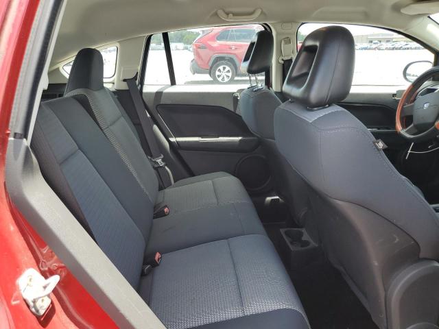 Продажа на аукционе авто 2008 Dodge Caliber, vin: 1B3HB48B08D604583, номер лота: 57735556