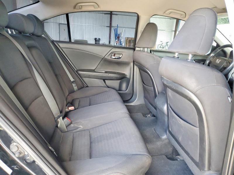 Aukcja sprzedaży 2013 Honda Accord, vin: 1HGCR2F54DA159123, numer aukcji: 58333276