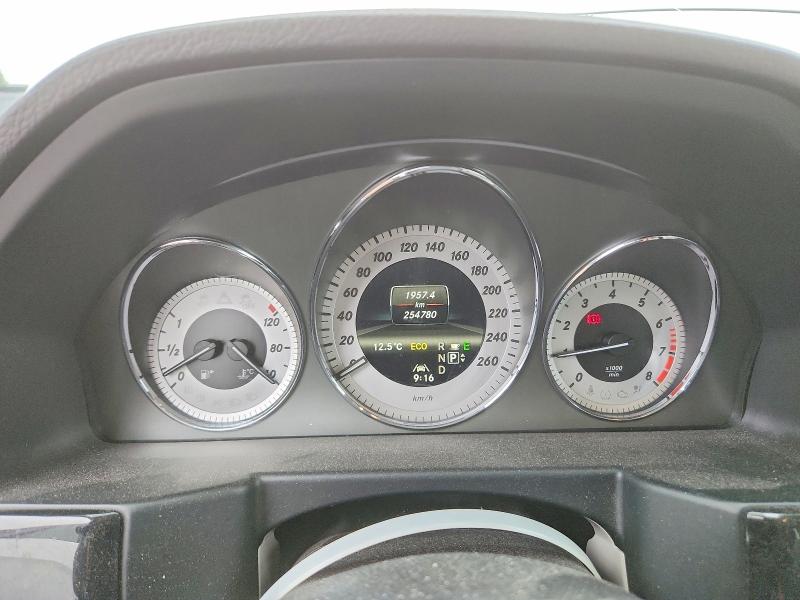 Продажа на аукционе авто 2013 Mercedes-benz Glk, vin: WDCGG8JBXDF973585, номер лота: 55925426