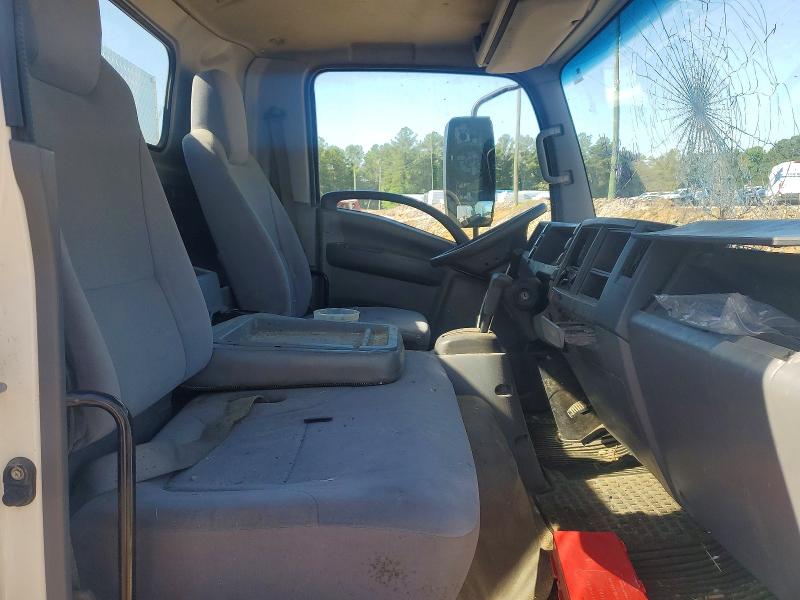 Aukcja sprzedaży 2021 Chevrolet 3500, vin: 54DBDW1D5MS202002, numer aukcji: 55154386