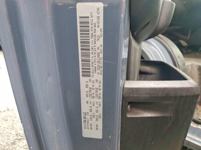 Продажа на аукционе авто 2020 Ram Promaster 3500, vin: 3C6URVJG8LE140283, номер лота: 56776796