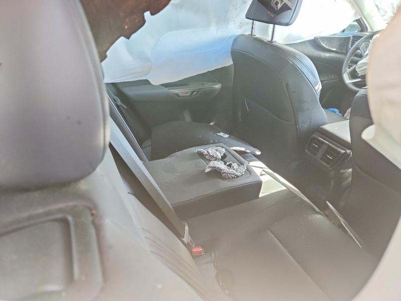 Aukcja sprzedaży 2022 Lexus Nx, vin: 2T2AKCEZ1NC001237, numer aukcji: 55310956