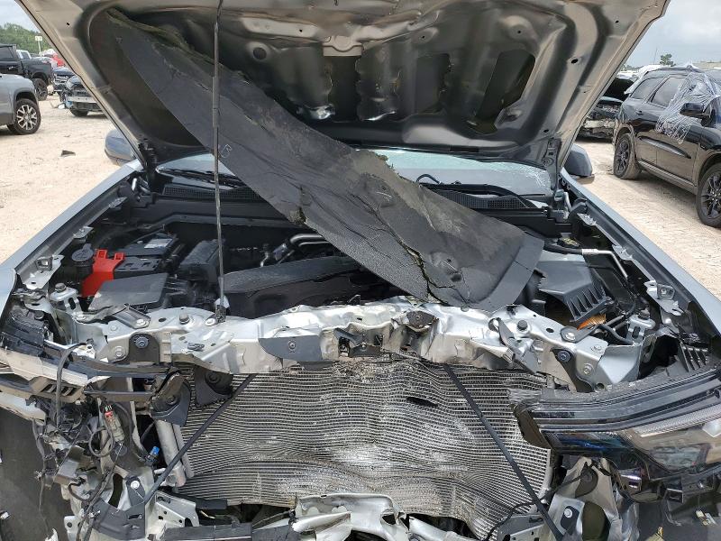 Продажа на аукционе авто 2026 Chevrolet Colorado, vin: 1GCPSCEK8T1115562, номер лота: 56700446