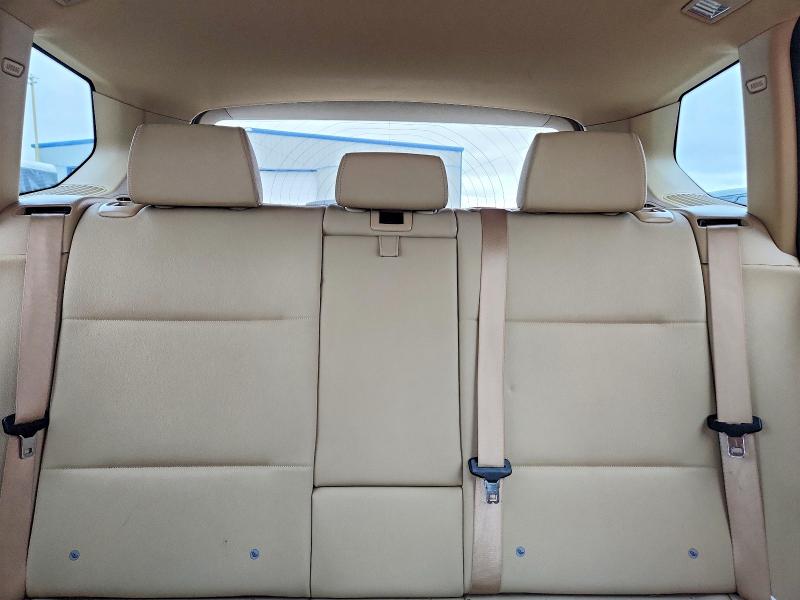 58207016 :رقم المزاد ، 5UXWX9C3XH0W77230 vin ، 2017 Bmw X3 مزاد بيع