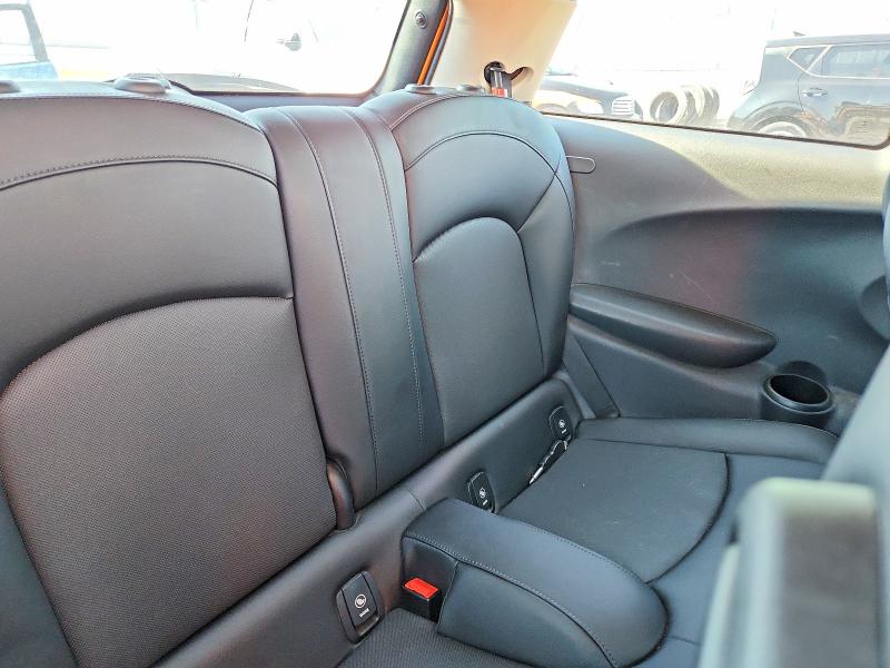 Продажа на аукционе авто 2014 Mini Cooper, vin: WMWXM5C50ET932600, номер лота: 57969826