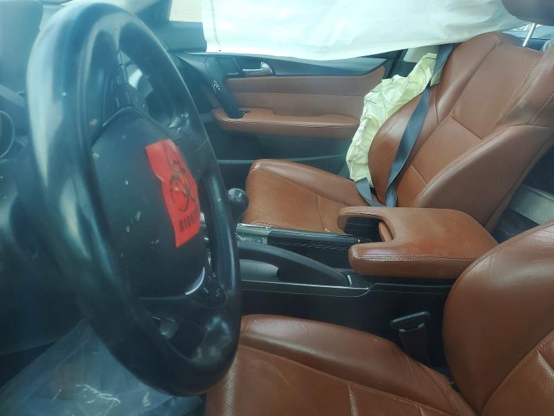Продаж на аукціоні авто 2012 Acura Tl, vin: 19UUA9F7XCA803227, номер лоту: 59100706