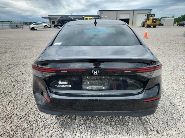 Продажа на аукционе авто 2023 Honda Accord, vin: 1HGCY1F35PA019775, номер лота: 57048376