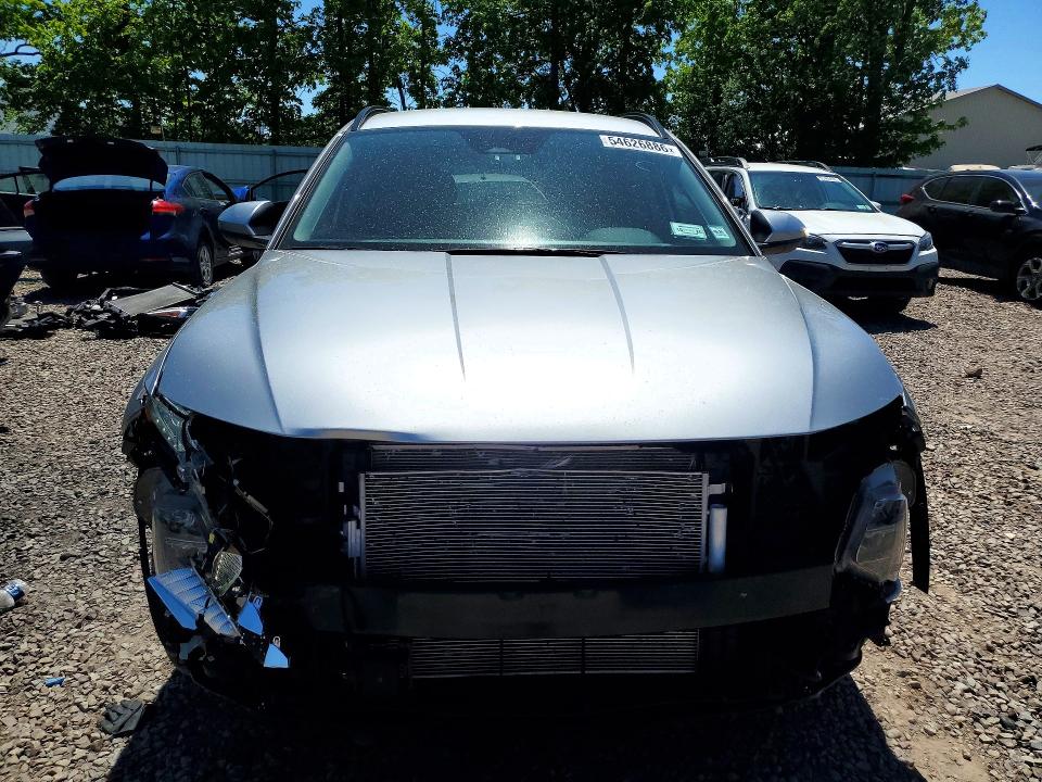 Продаж на аукціоні авто 2024 Hyundai Tucson, vin: 5NMJB3DE4RH388479, номер лоту: 54626886