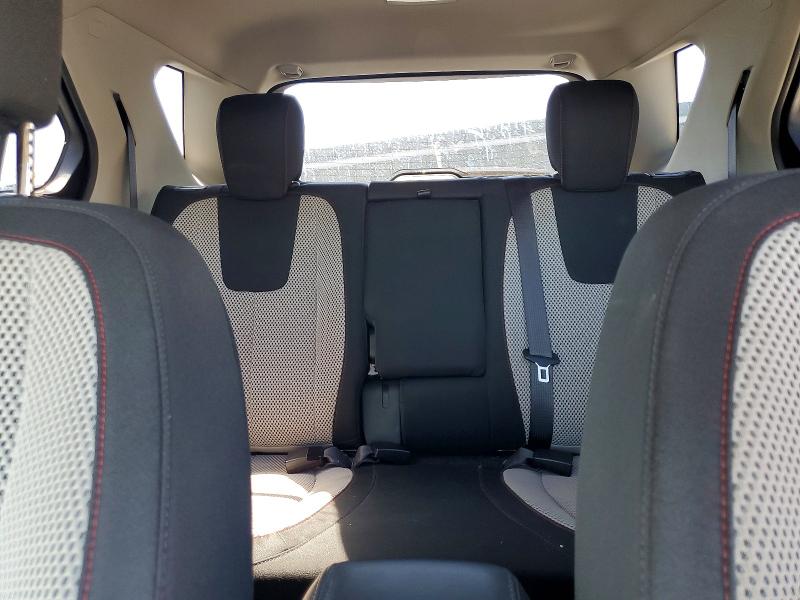 Продажа на аукционе авто 2017 Chevrolet Equinox, vin: 2GNFLFE39H6149265, номер лота: 55784656