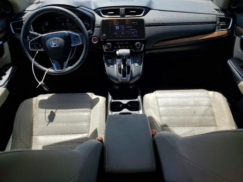 Aukcja sprzedaży 2022 Honda Cr-v, vin: 5J6RW1H56NA023872, numer aukcji: 56184006