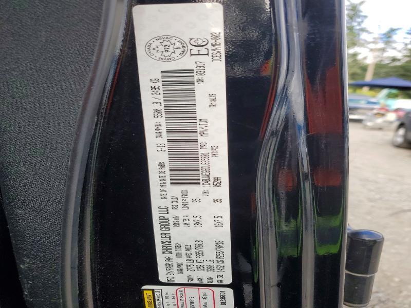 Продажа на аукционе авто 2013 Jeep Wrangler Unlimited, vin: 1C4BJWEG6DL635601, номер лота: 57896916
