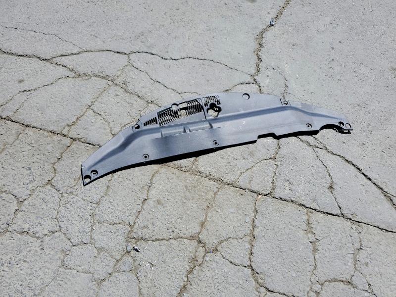 2007 Lexus Es მანქანა იყიდება აუქციონზე, vin: JTHBJ46G472098593, აუქციონის ნომერი: 56258796