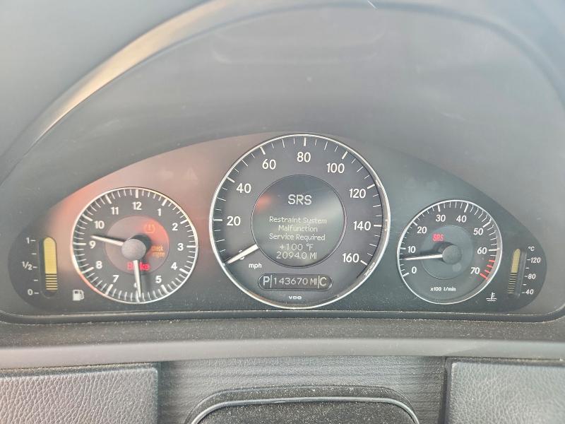 Продажа на аукционе авто 2008 Mercedes-benz Clk, vin: WDBTK72F88T088533, номер лота: 56112006