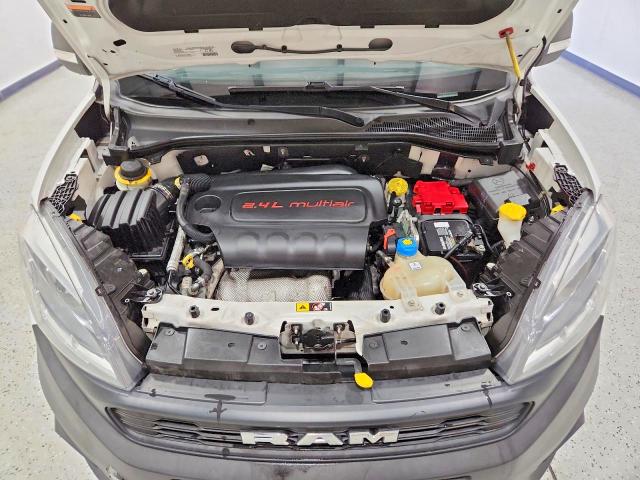 Aukcja sprzedaży 2019 Ram Promaster City, vin: ZFBHRFAB3K6N82870, numer aukcji: 55274616