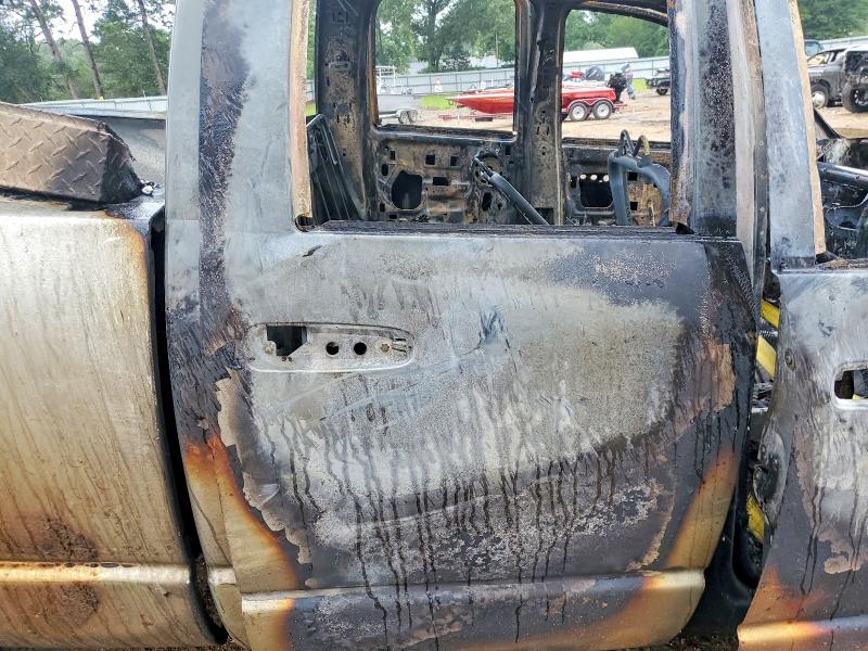 Aukcja sprzedaży 2003 Dodge Ram 1500, vin: 1D7HA18D23S255308, numer aukcji: 57404976